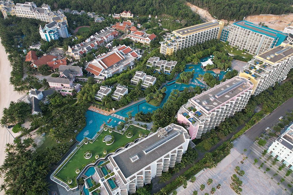 premier-residences-phu-quoc-emerald-bay