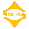 Các Dự Án Của Sun Group Tại Hà Nội Đáng Đầu Tư Nhất