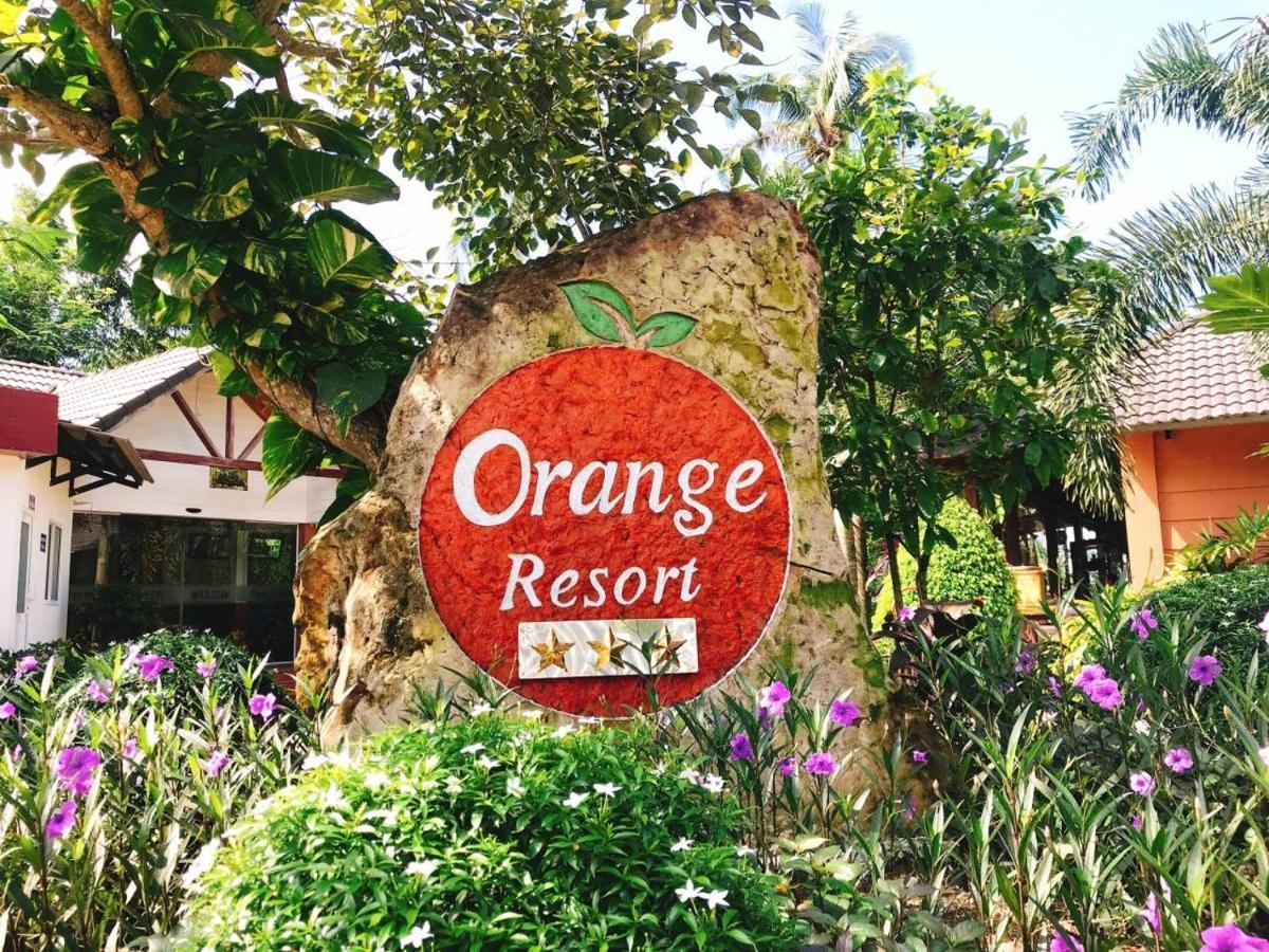resort Phú Quốc giá rẻ
