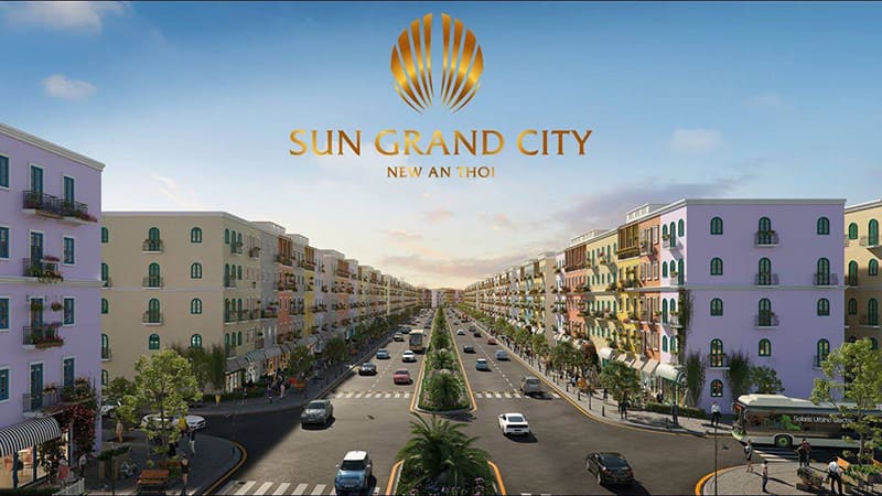 sun-grand-city-new-an-thoi-6
